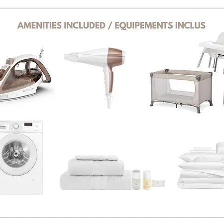 Saint Germain Des Pres Apartment Paris